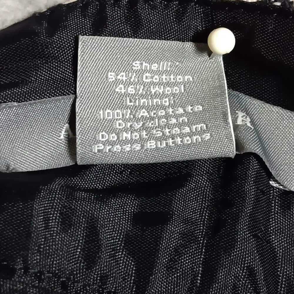 Ann Taylor ann taylor